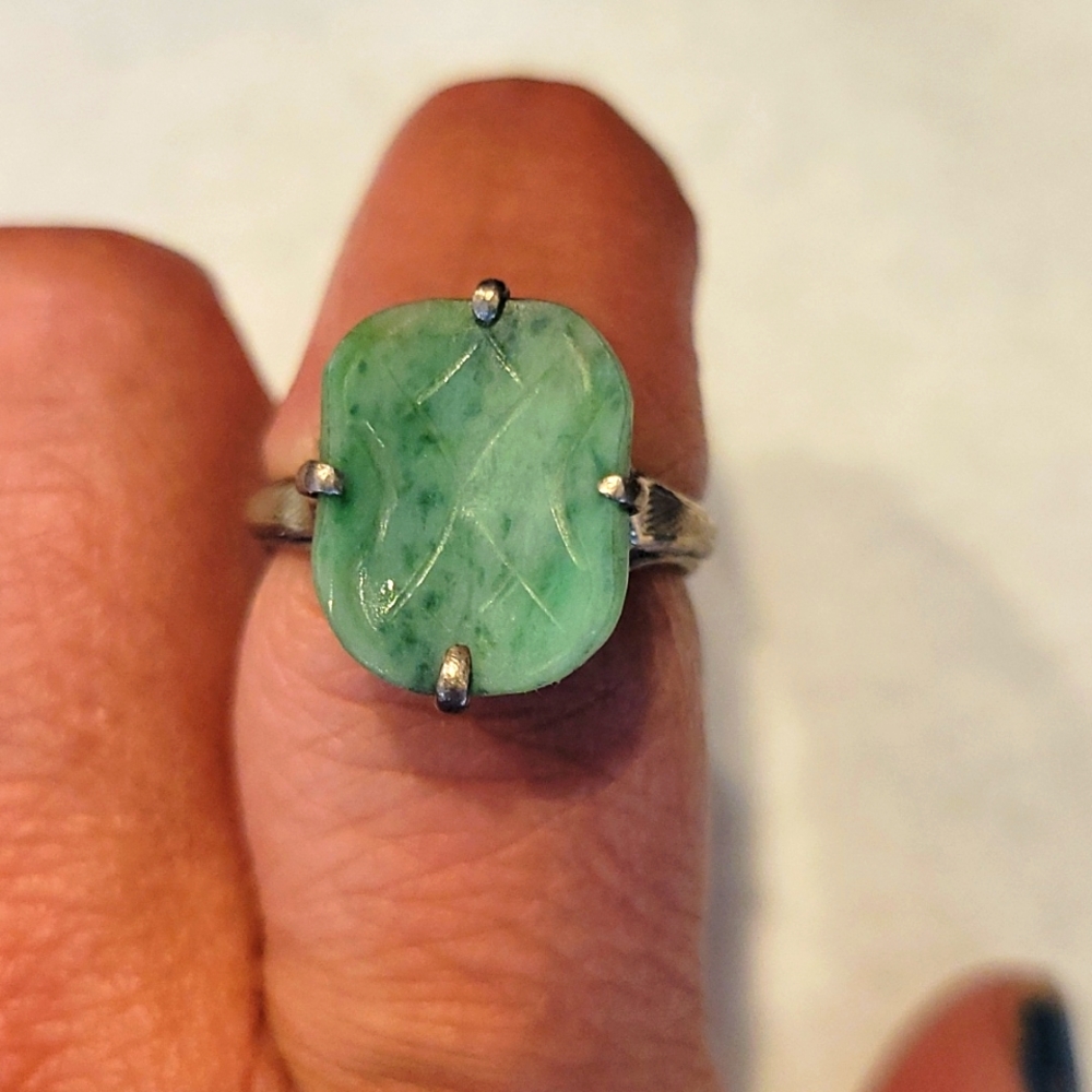 Ring